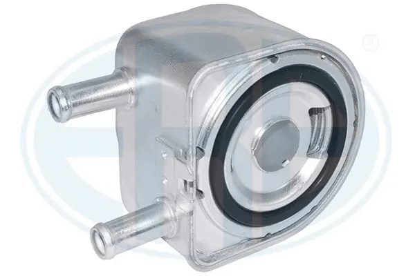 Oil Cooler, engine oil (354127)