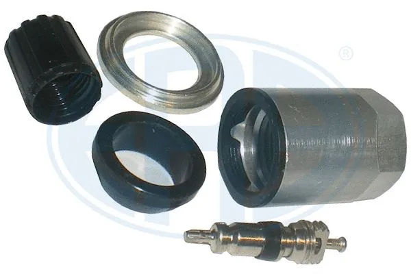 Repair Kit, valve (tyre-pressure monitoring system) (565029)