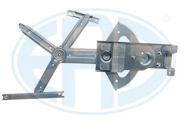 Window Regulator (490606)