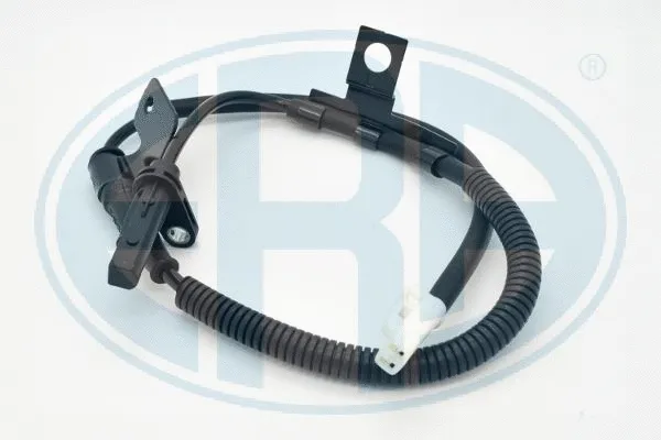 Sensor, wheel speed (560502)
