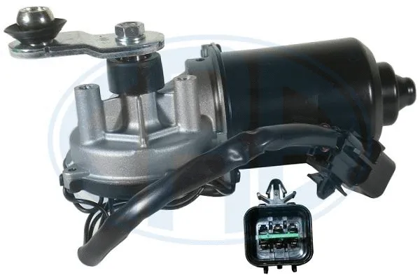 Wiper Motor (460011)