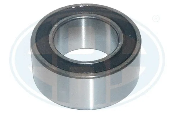 Bearing, compressor shaft (671114)