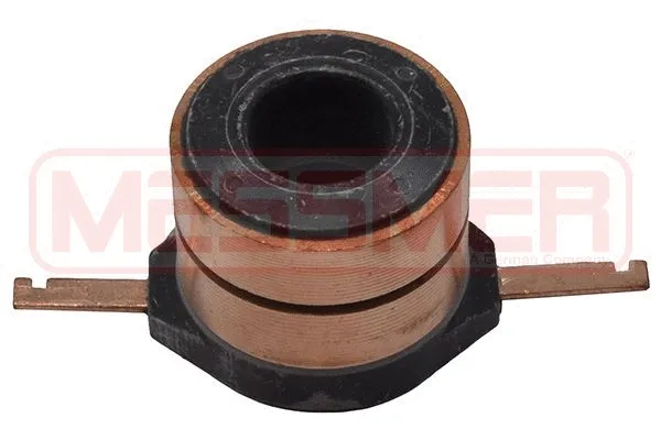 Slip Ring, alternator (214022)