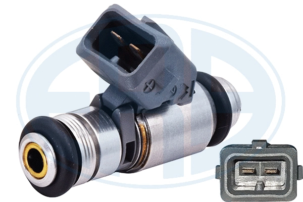 Injector Nozzle (780075)