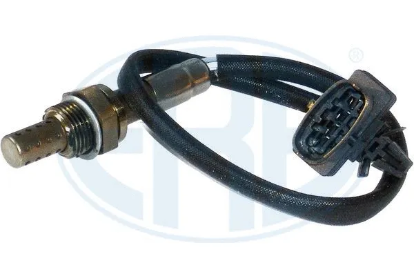 Lambda Sensor (570153)