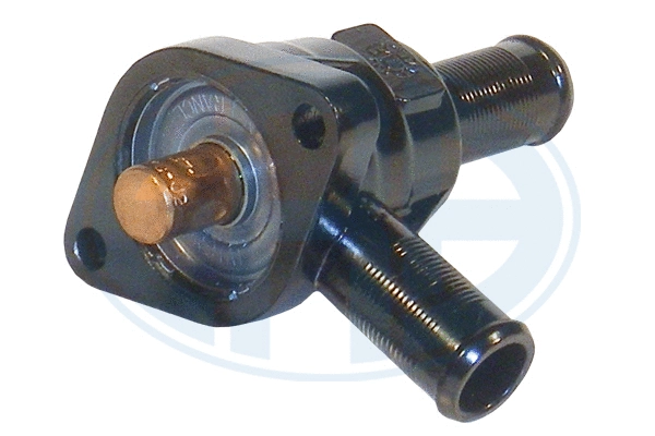 Thermostat, coolant (350329)