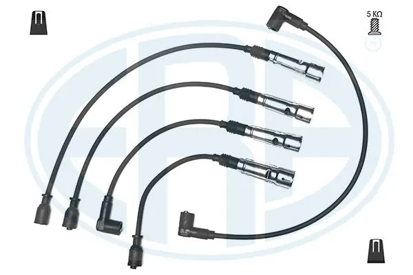 Ignition Cable Kit (883059)