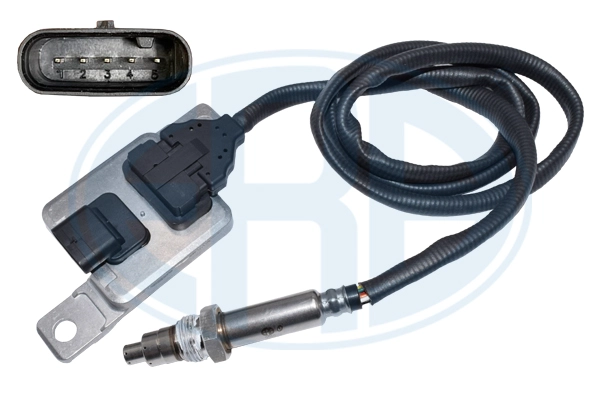 NOx Sensor, urea injection (553079)