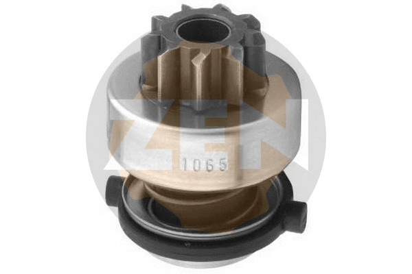 Freewheel Gear, starter (ZN1065)