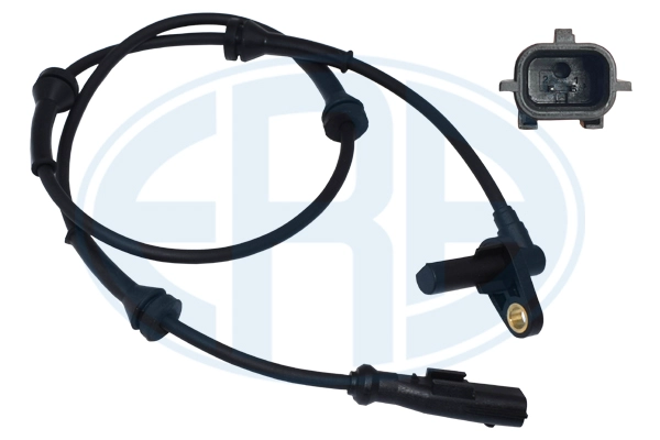 Sensor, wheel speed (560722A)