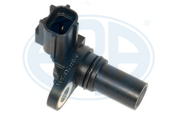 Sensor, camshaft position (550293)