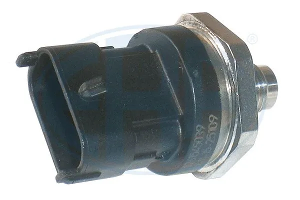 Sensor, fuel pressure (550952)