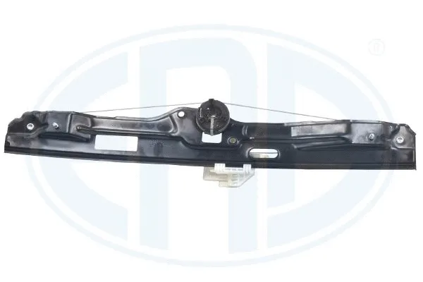 Window Regulator (490601)