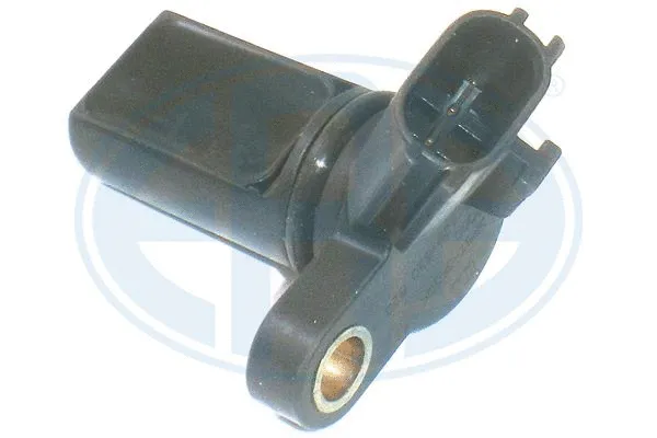 Sensor, crankshaft pulse (550851)