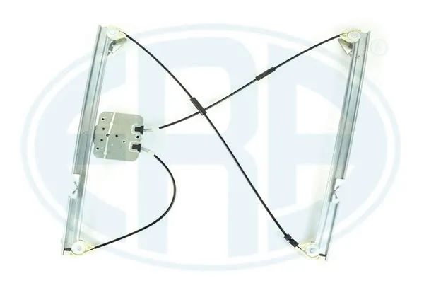 Window Regulator (490543)