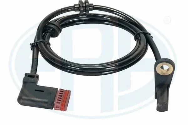 Sensor, wheel speed (560712A)