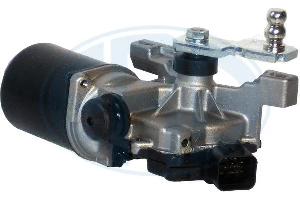 Wiper Motor (460180)