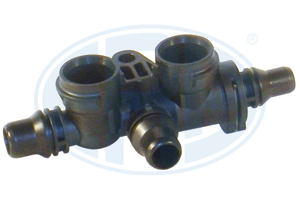 Thermostat, coolant (350295)