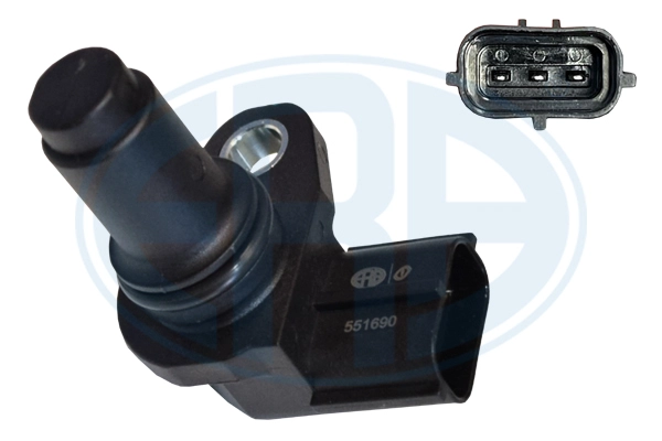 Sensor, camshaft position (551690A)