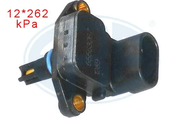 Sensor, intake manifold pressure (550701)