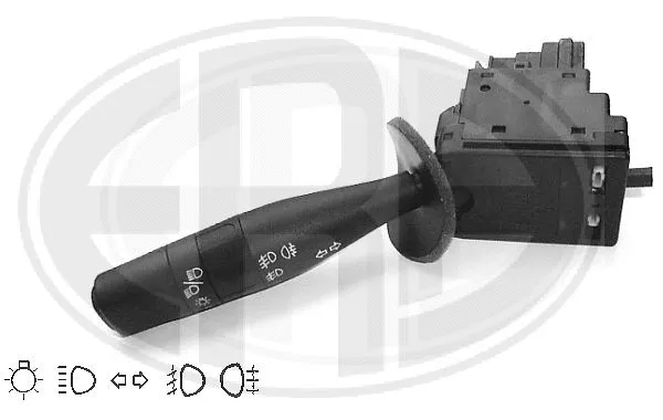 Steering Column Switch (440189)