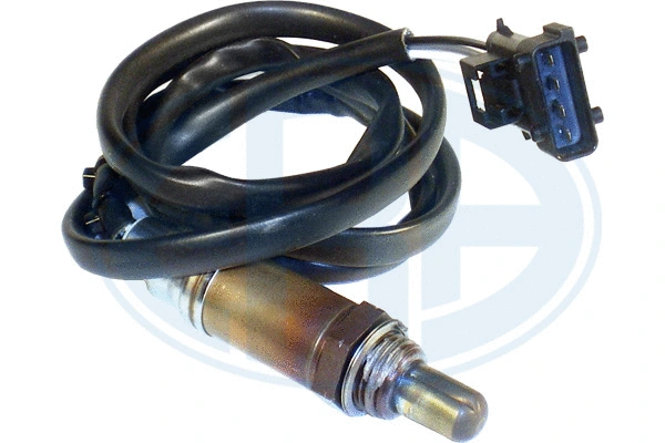 Lambda Sensor (570142)