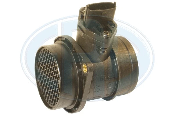 Mass Air Flow Sensor (558076)