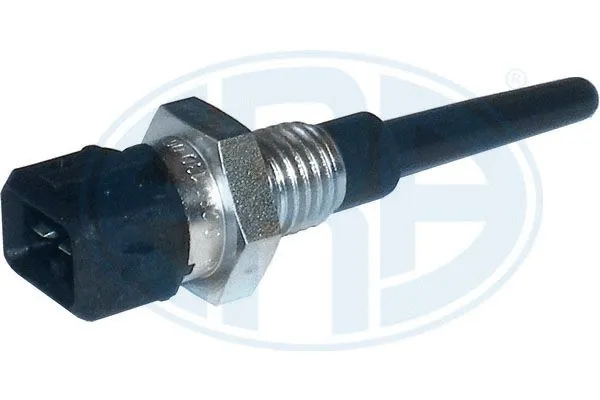 Sensor, intake air temperature (550691)