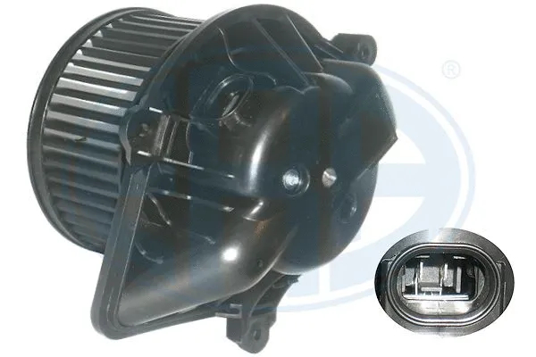 Interior Blower (664055)