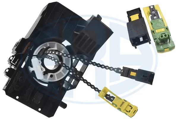 Clockspring, airbag (450025)