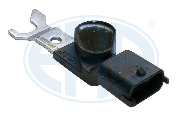 Sensor, camshaft position (550247)