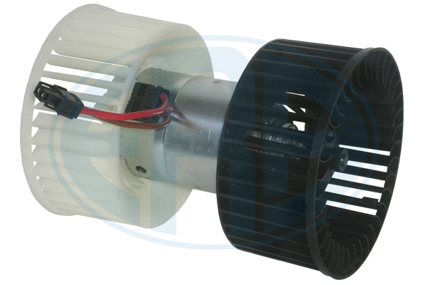 Interior Blower (664007)