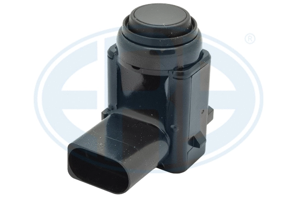 Sensor, parking distance control (566024A)