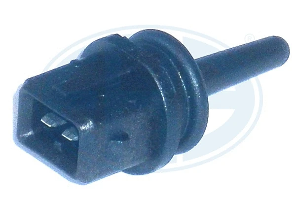 Sensor, intake air temperature (550690)