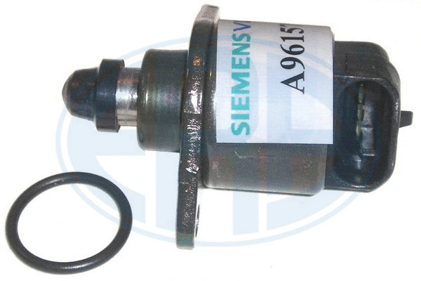 Idle Control Valve, air supply (556039)