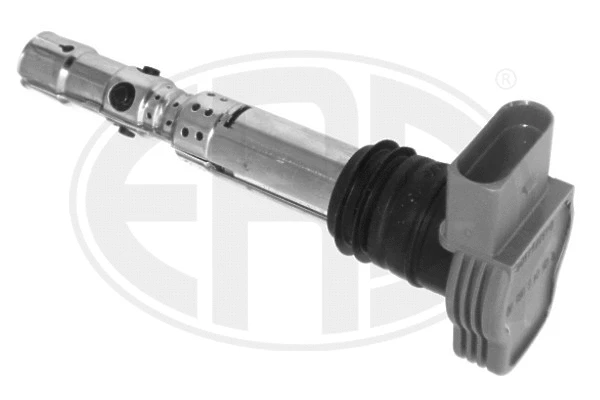 Ignition Coil (880267)