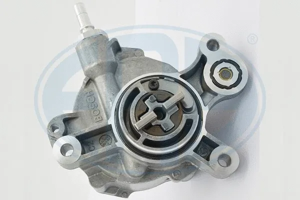 Vacuum Pump, braking system (559047)