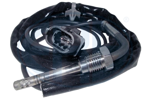 Sensor, exhaust gas temperature (551066)