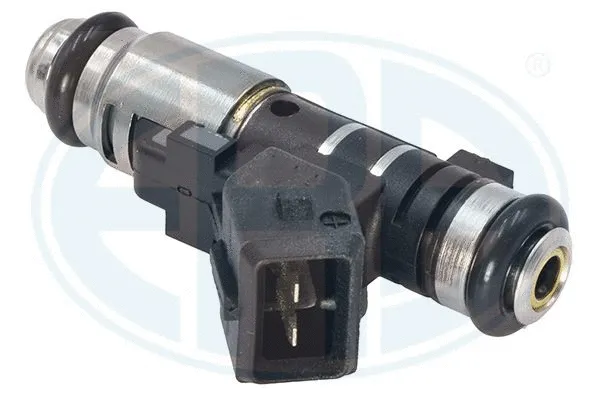 Injector Nozzle (780045)