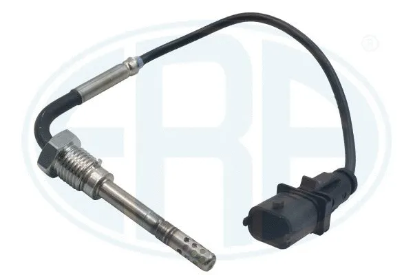 Sensor, exhaust gas temperature (551410)