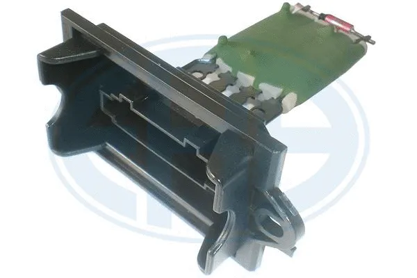 Resistor, interior blower (665056)