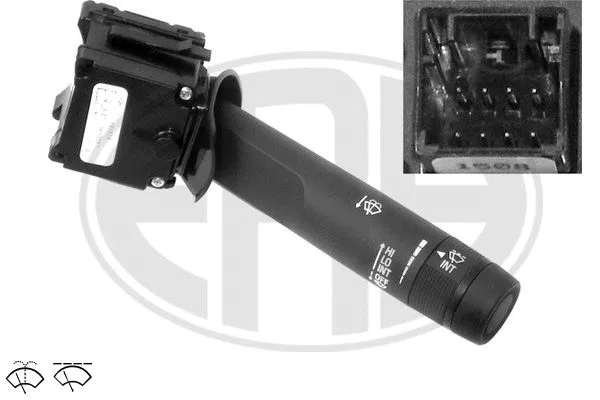 Steering Column Switch (440526)