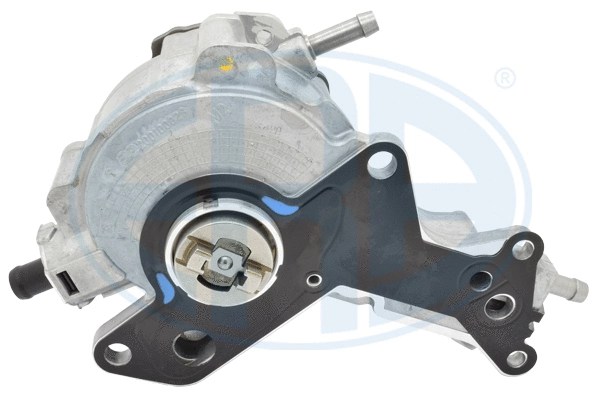 Vacuum Pump, braking system (559032)