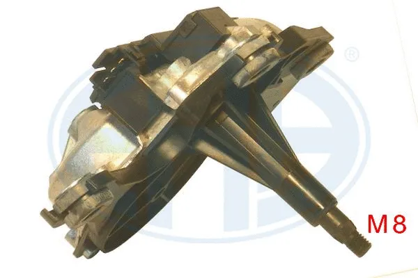 Wiper Motor (460184)