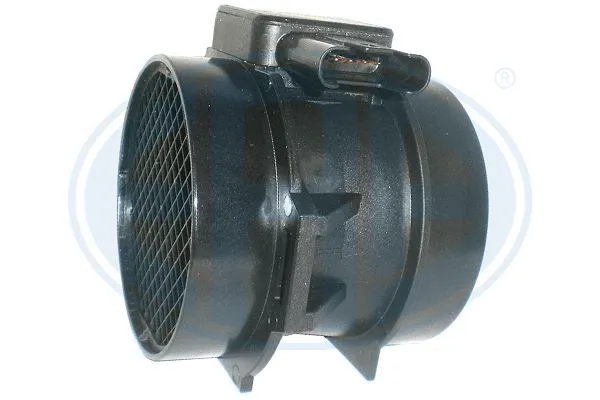 Mass Air Flow Sensor (558153A)