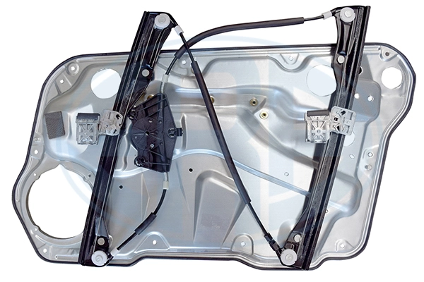 Window Regulator (490696)