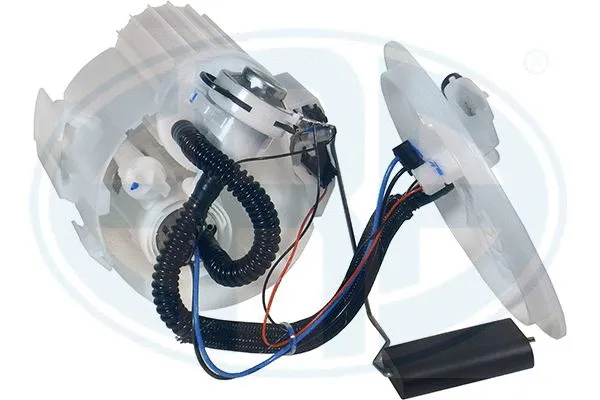 Fuel Feed Unit (775318)