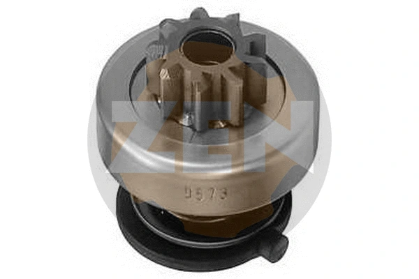 Freewheel Gear, starter (ZN0573)