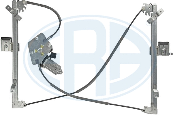 Window Regulator (490246)