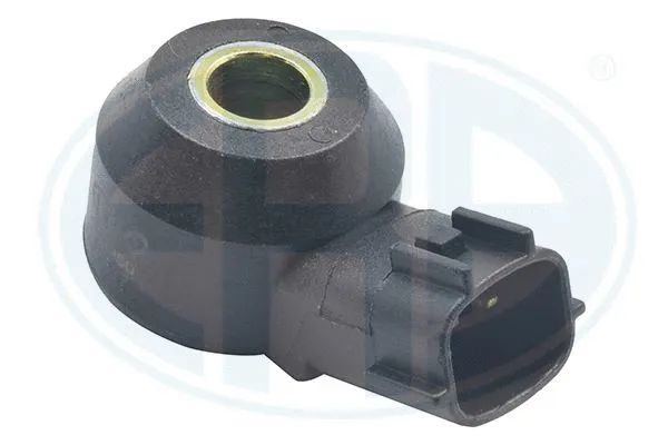 Knock Sensor (551290)